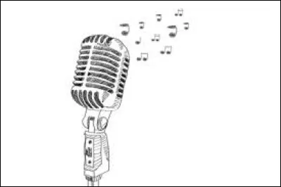 Qui a interpr&eacute;t&eacute; le tube "Ma col&egrave;re" en 2014 ?