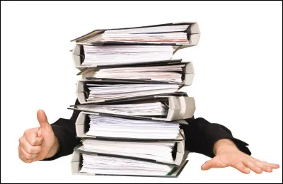 Je sais bien que l'on ne demande pas un jugement dans le questionnaire d'un quiz [c'est la règle du site, et d'ailleurs la question n'est même pas là !]... mais je ne peux m'empêcher de vous demander : ce sujet vous a-t-il plus ?🤣