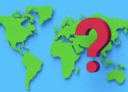 Quiz À quel pays appartient cette capitale ?