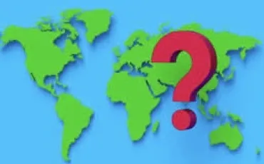 Quiz Capitales