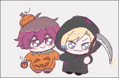 Ton genre musical, c'est plutôt...