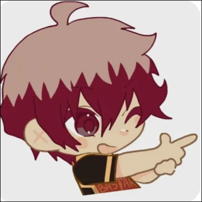 Es-tu facilement jaloux/jalouse des autres personnes ?