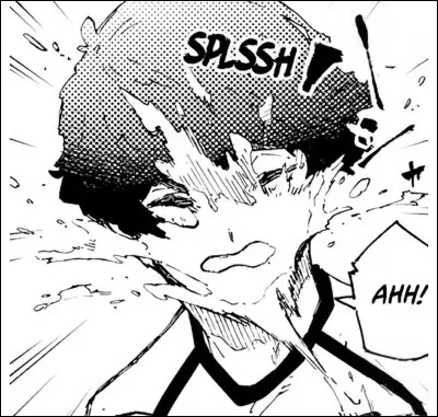 Es-tu souvent rabaissé(e) ?