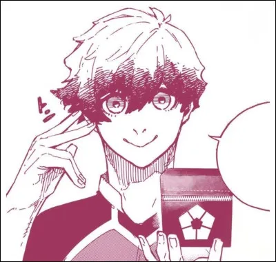 Si tu pouvais emmener une seule chose sur une île déserte, qu'est-ce que ce serait ?