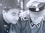 Quiz La guerre 1939-1945 (partie 2)