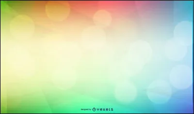 Choisis la catégorie des couleurs qui t'attirent le plus :