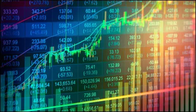 Pour toi, quel est le plus important comme statistique ?