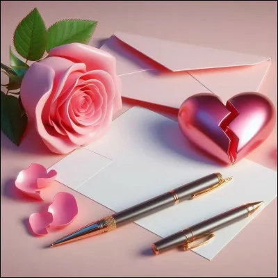 Qui a &eacute;crit "Et rose, elle a v&eacute;cu ce que vivent les roses, l'espace d'un matin" ?