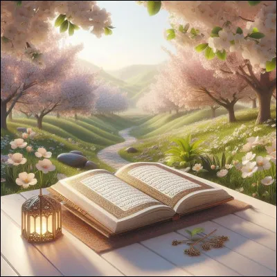 Quant &agrave; lui il transcrivait sa nostalgie en &eacute;crivant "Demain d&egrave;s l'aube &agrave; l'heure o&ugrave; blanchit la campagne...", po&egrave;me d&eacute;di&eacute; &agrave; L&eacute;opoldine :