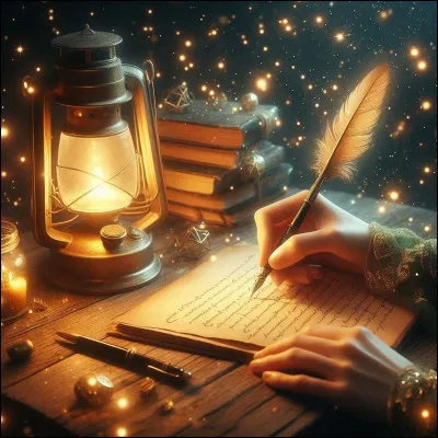 "Et si c'&eacute;tait &agrave; refaire, je referais le chemin, une voix monte des fers et parle pour les lendemains" Qui est l'auteur de ce po&egrave;me ?