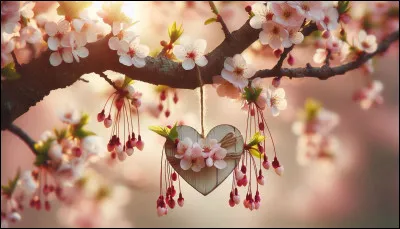 Ce 21 mars est la journ&eacute;e mondiale de la po&eacute;sie. C'est aussi le jour du printemps, et c'est pour moi l'occasion de rendre hommage &agrave; ma m&egrave;re, n&eacute;e ce jour-l&agrave;, rappelant les vers de Victor Hugo "&Ocirc; l'amour d'une m&egrave;re, amour que nul n'oublie...". Quel est le titre du po&egrave;me ?