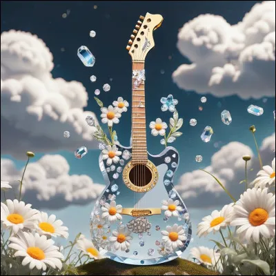 Je vous laisse compl&eacute;ter les paroles de la chanson de Gilbert B&eacute;caud : "Quand il est mort le po&egrave;te, tous ses amis, tous ses amis, tous ses amis..."