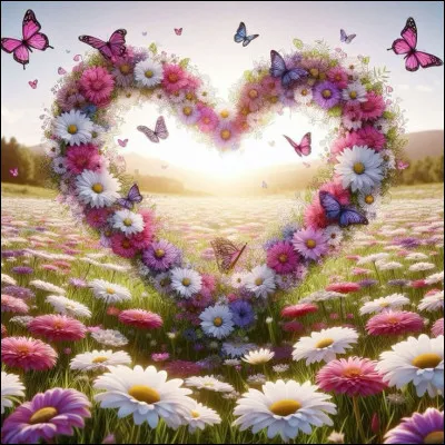 Qui a &eacute;crit, en souvenir de sa fille, "&Ocirc; souvenirs, printemps aurore, doux rayon triste et r&eacute;chauffant..." ?