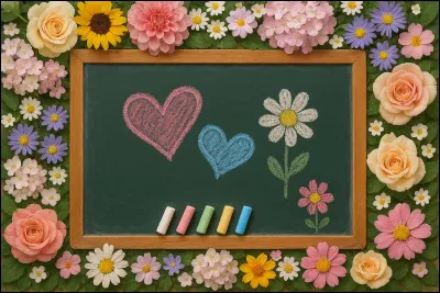 &Agrave; qui sont les vers "Il dit non avec la t&ecirc;te, mais il dit oui avec le c�ur, il dit oui &agrave; ce qu'il aime, il dit non au professeur..."