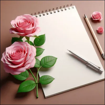 Dans quel po&egrave;me de Pierre de Ronsard lit-on "Mignonne allons voir si la rose..."