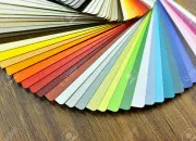 Test Quelles couleurs te vont le mieux ?