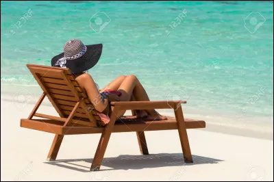 Comment bronzes-tu ?