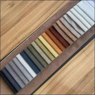 Le blanc te fait paraître :