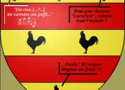 Quiz Vous ne saurez pas situer ces communes ! [34]