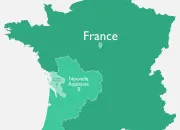 Quiz Quiz sur la Charente-Maritime