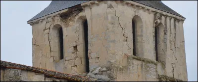 Quelle est la bonne orthographe du village qui a souffert pendant le séisme de Juin 2023 ?