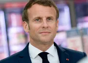 Quiz Présidents de la République française