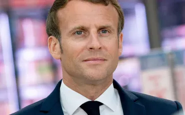 Quiz Politique