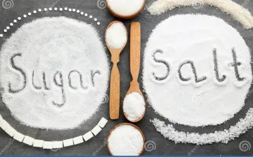 Quiz Test de personnalit