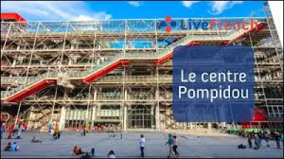 A quelle période les uvres de Meret Oppenheim appartiennent-elles ?