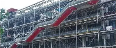 De quel pays les artistes des Nouveaux Fauves ne venaient-ils pas ?