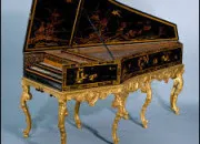 Quiz On joue du clavecin ?