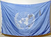 Quiz Connaissances sur les drapeaux