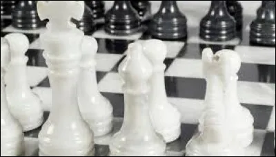 Dans quelle situation une partie est-elle consid&eacute;r&eacute;e comme nulle ?