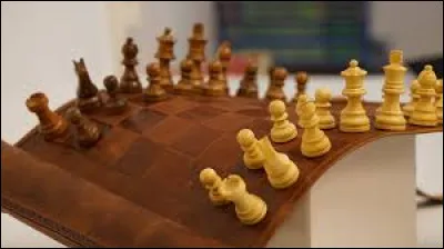 Combien de pi&egrave;ces diff&eacute;rentes un joueur poss&egrave;de-t-il ?