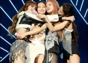 Quiz Quiz pour les Blinks