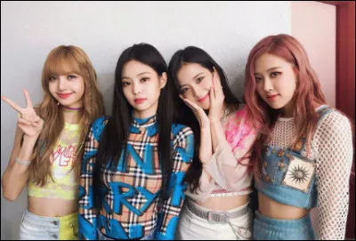 Avec quelle chanson ont-elles commencé leur carrière ?