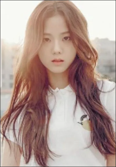 Qui est la maknae du groupe ?