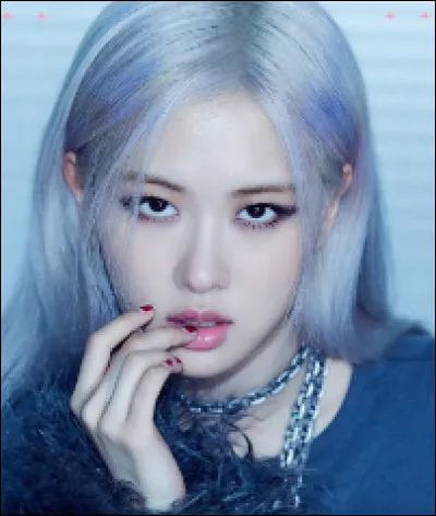 Quelle était leur chanson la plus populaire en 2023 ?