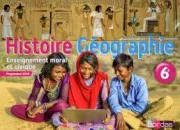 Quiz Un peu d'histoire mle de go !