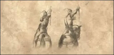 La France connait 5 Républiques, laquelle est la plus courte ?