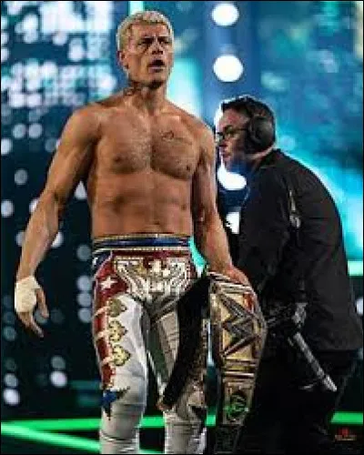 En 1905, quel cirque des États-Unis ont découvert les Parisiens ?