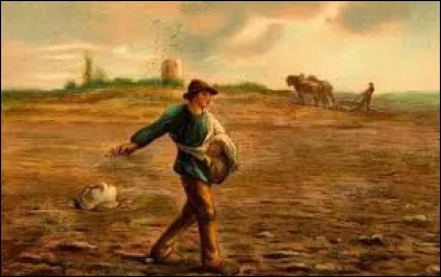 Ce jour-là, quel roi de France commandait l'armée ?