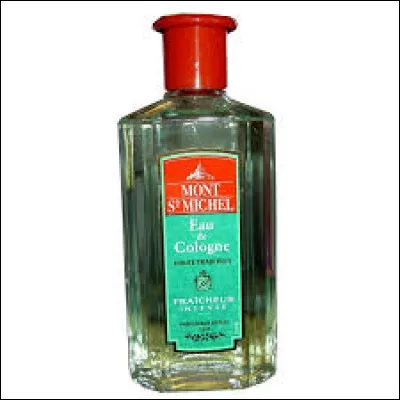 En 496, a lieu la bataille de Tolbiac, où est-ce ?