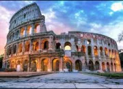 Quiz Géographie pour les débutants 15