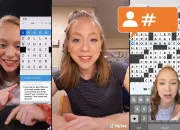 Quiz Mots de neuf lettres (163)