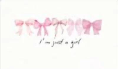 Sais-tu ce qu'est une clean girl ?