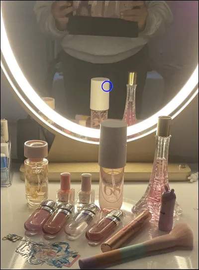 Aimes-tu cette image ?