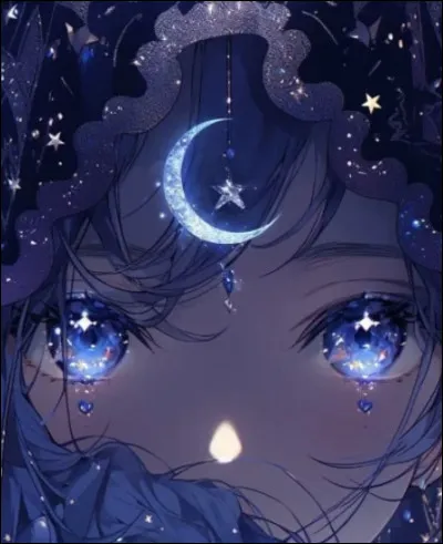 Penses-tu être un clean girl ?