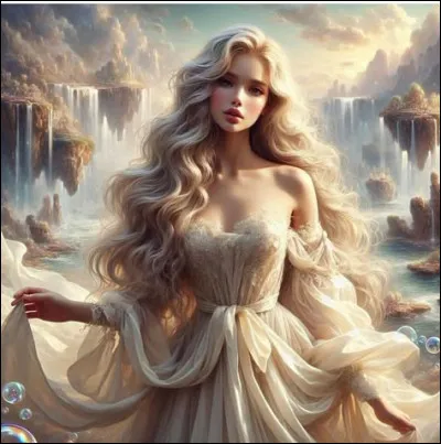 Quelle expression famili&egrave;re est utilis&eacute;e pour rendre hommage &agrave; la poitrine g&eacute;n&eacute;reuse d'une femme ?