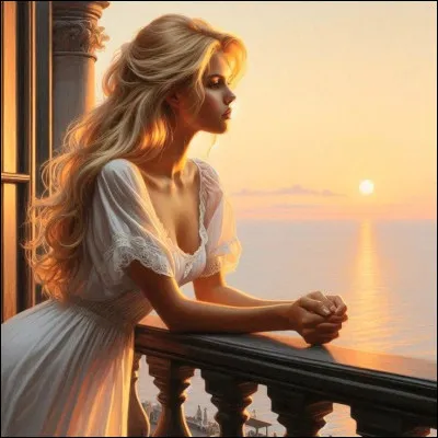 "Les soirs illumin&eacute;s par l'ardeur du charbon / Et les soirs au balcon, voil&eacute;s de vapeurs roses...".Ces vers extraits des "Fleurs du mal" appartiennent &agrave; quel auteur ?